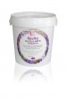 Relaxing massage cream "REVITA" - 1000 ml.